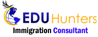 EDUHUNTERS.COM