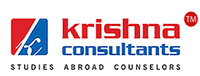 STUDY ABROAD CONSULTANTS