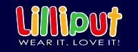 LILLIPUT FRANCHISE OPPORTUNITIES IN INDIA | FRANCHISE MART