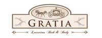 GRATIA