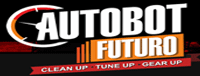 AUTOBOT FUTURO