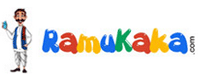 RAMUKAKA INFO SERVICES PVT LTD