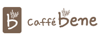 CAFFE BENE CO.,LTD