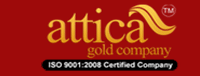 ATTICA GOLD