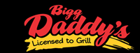 BIGG DADDY'S