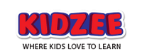 KIDZEE