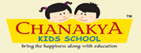 CHANAKYA KIDS SCHOOL