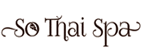 SO THAI SPA FRANCHISE OPPORTUNITIES IN INDIA