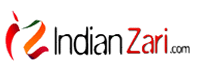 INDIANZARI.COM