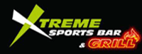 XTREME SPORTS BAR & GRILL