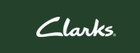Clarks Future Footwear Franchise Opportunities India