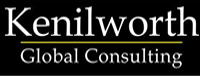 KENILWORTH GLOBAL CONSULTING