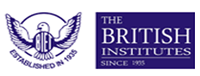 THE BRITISH INSTITUTES
