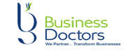 BUSINESS DOCTORS