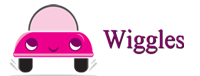 WIGGLES ACTIVITY CENTER