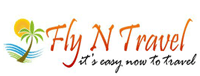 FLYNTRAVEL.COM