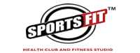 SportsFit Gym Franchise Opportunities India