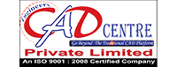 ENGINEERS CAD CENTRE