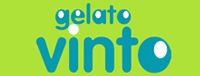 GELATO VINTO