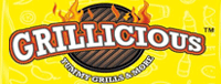 GRILLICIOUS BBQ RESTAURANT Franchise