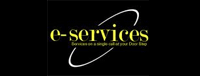 SERVICE PROVIDERS