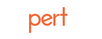 PERT HOME AUTOMATION