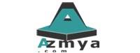 AZMYA