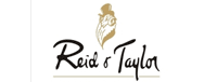 REID & TAYLOR