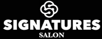 SIGNATURE SALON INDIA