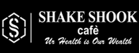 SHAKE SHOOK CAFE