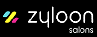 ZYLOON SALONS