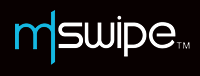 SWIPE MACHINE FRANCHISE BUSINESS OPPORTUNITIES