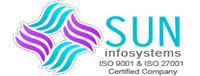 SUN INFOSYSTEMS PVT LTD