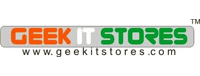 GEEK IT STORES