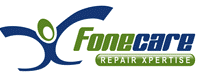 FONECARE