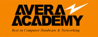 AVERA ACADEMY