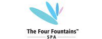 THE FOUR FOUNTAINS SPA