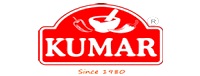 KUMAR SPICES BUSINESS OPPORTUNITIES IN GUJARAT