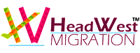 HEADWEST MIGRATION