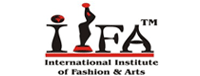INTERNATIONAL INSTITUTE OF FASHION AND ARTS