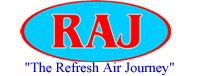 RAJ AIR COOLER