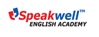 SPEAKWELL