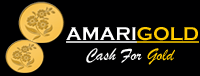 AMARI GOLD