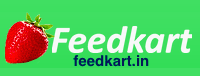 FEEDKART