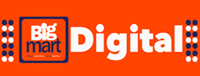 BIGMART DIGITAL