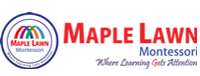 MAPLE LAWN MONTESSORI