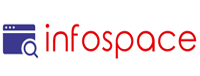 INFOSPACE