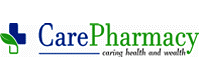 Care Pharmacy franchise