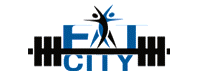 FITCITY