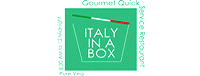 ITALY IN A BOX